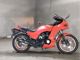 Фото Kawasaki GPZ750 2024 с японского аукциона