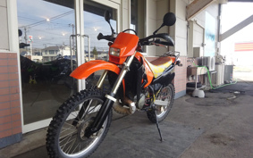 SUZUKI TS200R SH12A