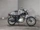 Фото Suzuki GLASS TRACKER BIG BOY с японского аукциона