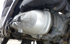 HONDA DIO CESTA GEN 2 AF68