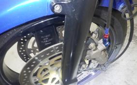 KAWASAKI ZRX1100 2001 ZRT10C