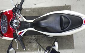 HONDA PCX125