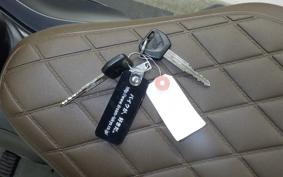 HONDA REBEL 250 S 2022 MC49