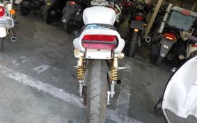 YAMAHA XJR400 Gen.2 R 1999 4HM