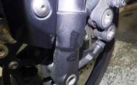 YAMAHA MT-09 A 2017 RN52J