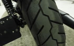 HARLEY XL1200NS 2018