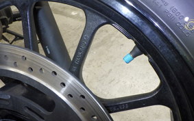 KAWASAKI ELIMINATOR400-3SE 2023 EL400A