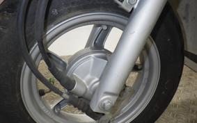 YAMAHA VINO 50 SA37J