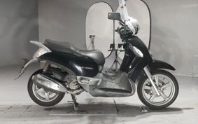 APRILIA SCARABEO250 VRB