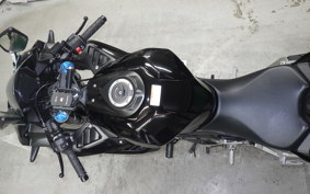 HONDA CBR250RR A 2023 MC51