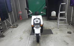 YAMAHA GEAR Gen.2 2004 UA08J