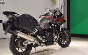 HONDA CB1300S BOL D'OR-3Eﾊﾟ 2017 SC54