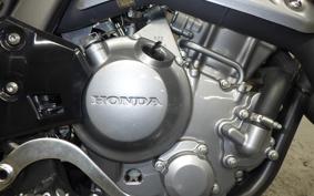 HONDA CRF250M MD44
