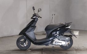 HONDA DIO AF68