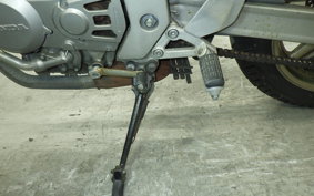 HONDA VT250 SPADA 2024 MC20