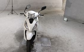HONDA DIO 110 JK03