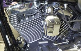 HARLEY FXDL 1580 2012