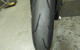 DUCATI 1098 S 2009