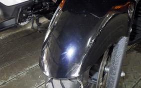 HONDA FORZA Z 2004 MF08