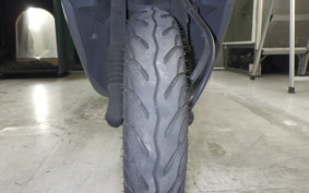 YAMAHA JOG POCHE 2021 SA08J