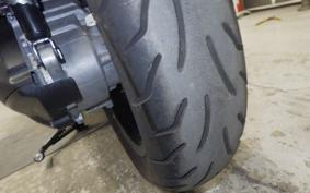 YAMAHA TRICITY 300 2021 SH15J