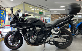 HONDA CB1300 SUPER  BOL DOR ABS 2010 SC54