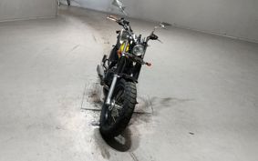 YAMAHA TW200 DG07J