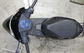 YAMAHA JOG-7 AY01