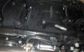 OTHER +HD. FLHTKL1750 2018