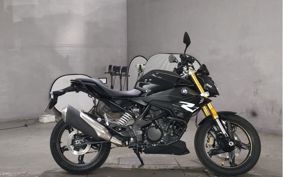 BMW G310R 0G41
