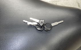 HONDA PCX125 2011 JF28