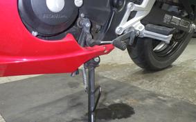 HONDA CBR250R GEN 3 MC41
