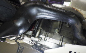 YAMAHA YSR50 2023 2AL