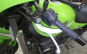 KAWASAKI Z900RS CAFE 2019 ZR900C