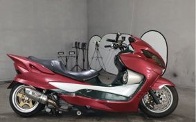 SUZUKI SKYWAVE 250 CJ44A