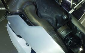 YAMAHA YZF-R7 2022 RM39J