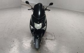 YAMAHA MAJESTY 125 SE27