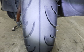 HONDA DIO Gen.5 AF56
