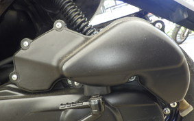 SUZUKI ADDRESS V50 CA4BA