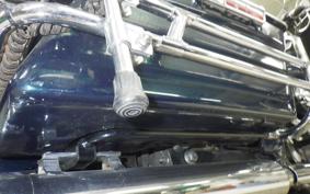 HARLEY FLHTCUI 1450 2000