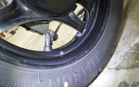 HONDA DIO Gen.6 2020 AF68