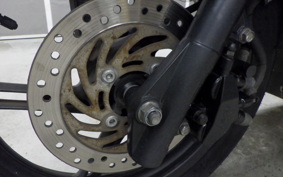 HONDA PCX 125 JF56