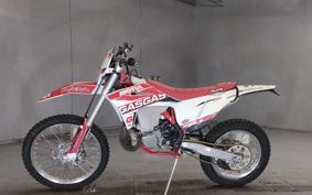 OTHER GASGASEC250 ..