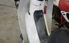 HONDA C50 SUPER CUB AA04