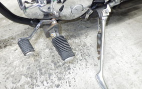 YAMAHA DRAGSTAR 1100 1999 VP10J