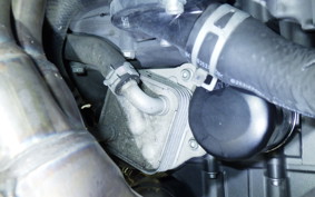 YAMAHA MT-09 SP 2025 RN87J