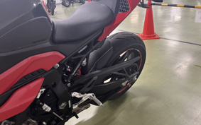 BMW S1000RR 2020 0E21