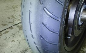 HONDA REBEL 1100 S DCT 2026 SC87