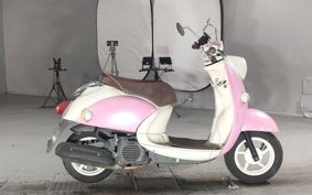 YAMAHA VINO SA37J