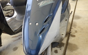 HONDA DIO GEN 3 AF34